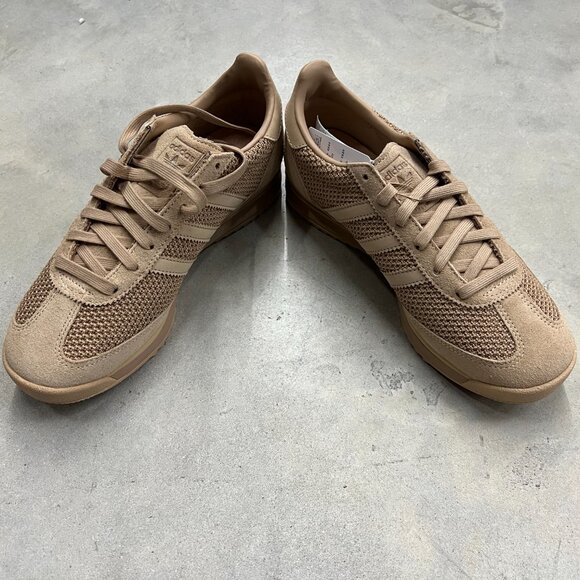 Adidas SL 72 RS Men's Warm Sandstone Magic Beige JH5104 - New - Picture 5 of 6